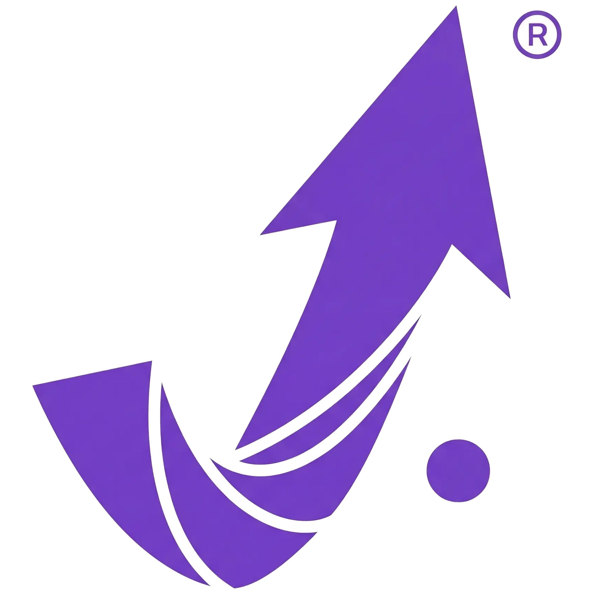 Time of Innovations award — recognition for Academy 21's integration of modern technology and exceptional educational programs